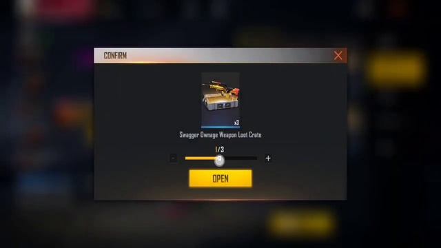 Free fire new girl connection video friend dekho Na #2022 #live #camera #112 #prismlivestudio 🔥🔥♥️👌 смотреть онлайн
