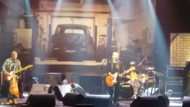 Путешествия по миру