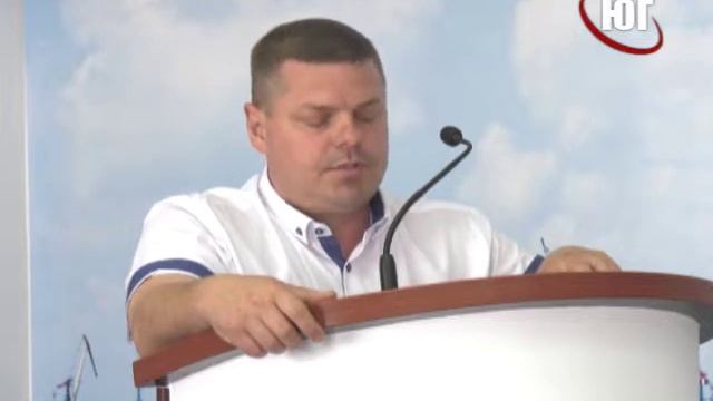 БЕРДЯНСК 2018 комиссии 256 смотреть онлайн