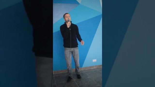 Алексей Дойницын - Чистые пруды смотреть онлайн