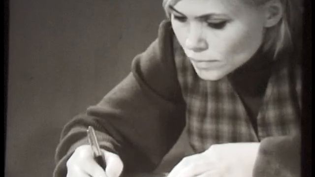 "Сибирь на экране", Томск, 1976 год. Клуб дельтапланеристов. смотреть онлайн