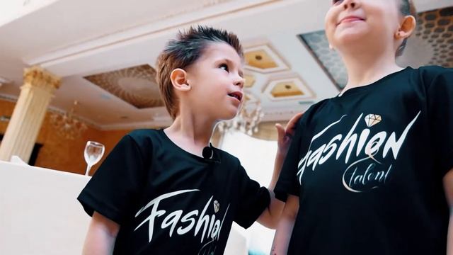 Анонс на 3е июня в ресторане "Царский двор" Торжественная премия вручения наград. смотреть онлайн