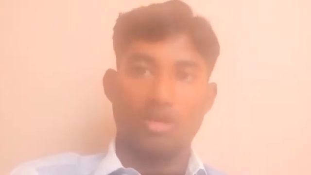 Help badminton player Sugil participate in Paralympics 2020 смотреть онлайн