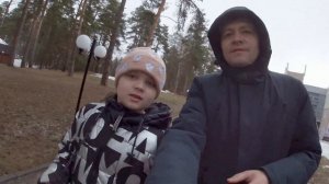 Обзор на загородный отель Чайка Дзержинск