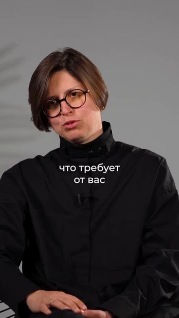 Простой способ УЛУЧШИТЬ СВОЮ ЖИЗНЬ! смотреть онлайн