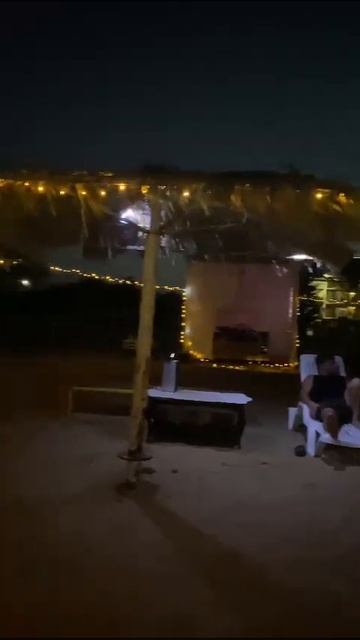 #инчхе смотреть онлайн