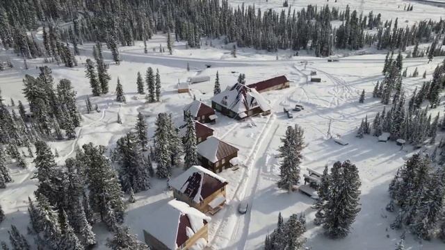 ергаки хозяин тайги 2021 зима смотреть онлайн