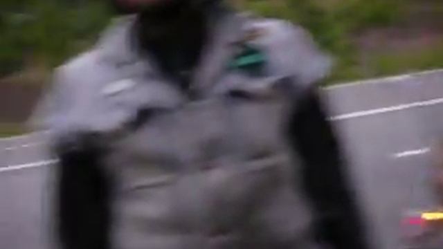 Шем, Банкир и Карманник где-то под Владиком 2010 смотреть онлайн