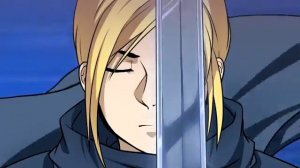 Enjoykin — Nyash Myash Няш мяш, Крым – наш