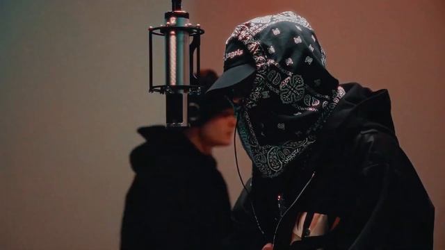 SODA LUV 8D music ГОЛОДНЫЙ ПЁС смотреть онлайн