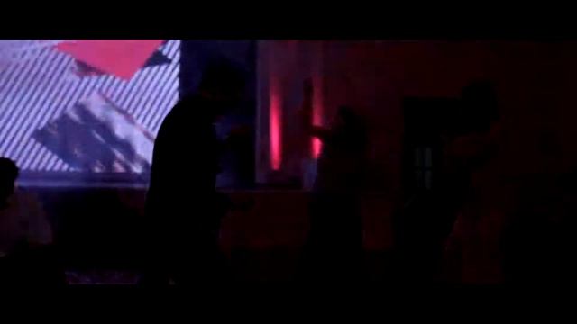 Дуэт коренные одесситы. Гранд Холл, банкет холл Ренессанс смотреть онлайн