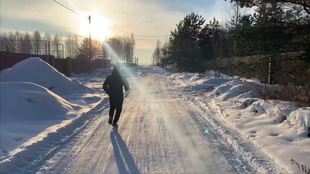 «За золотом»🥇 смотреть онлайн