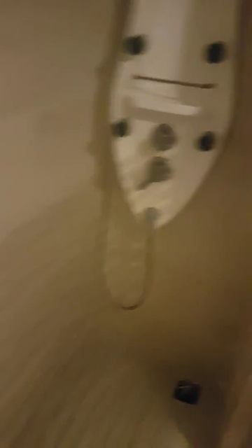 Шарм аль шейх, гостиница Рехана смотреть онлайн