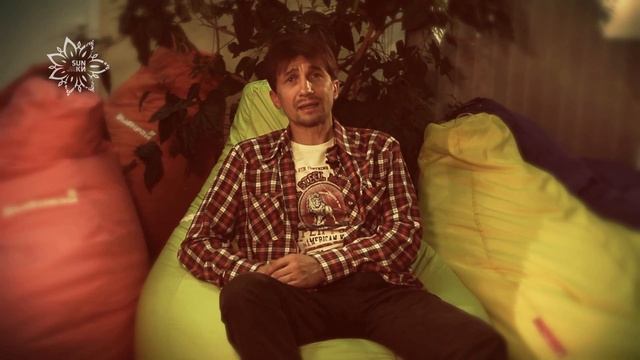 SUNKИ // ЗИМА 2012 (Интервью с организаторами №1) смотреть онлайн