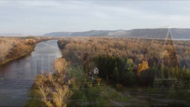 SV04 11 2020 Имидж смотреть онлайн