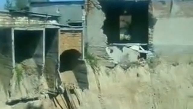 солотвино розваленая шахта смотреть онлайн