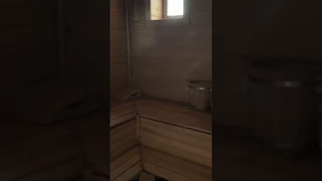 Сдается домик для отдыха. Астраханская обл. смотреть онлайн