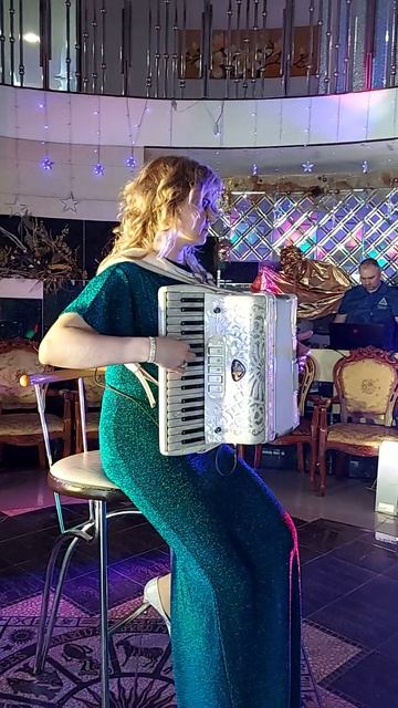 Падам, Падам, Падам...