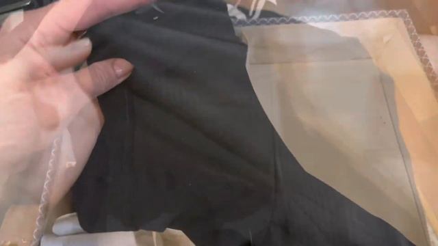 Закупка 🛒 продуктов в магазине Ашан | спортзал и ресторан | Сколково 🌳 смотреть онлайн