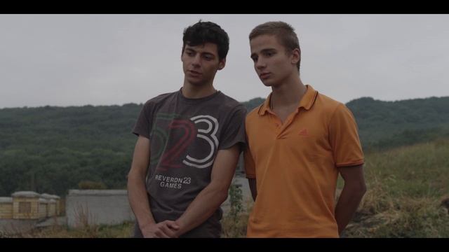 Задание 1 Свистунов Алексей смотреть онлайн