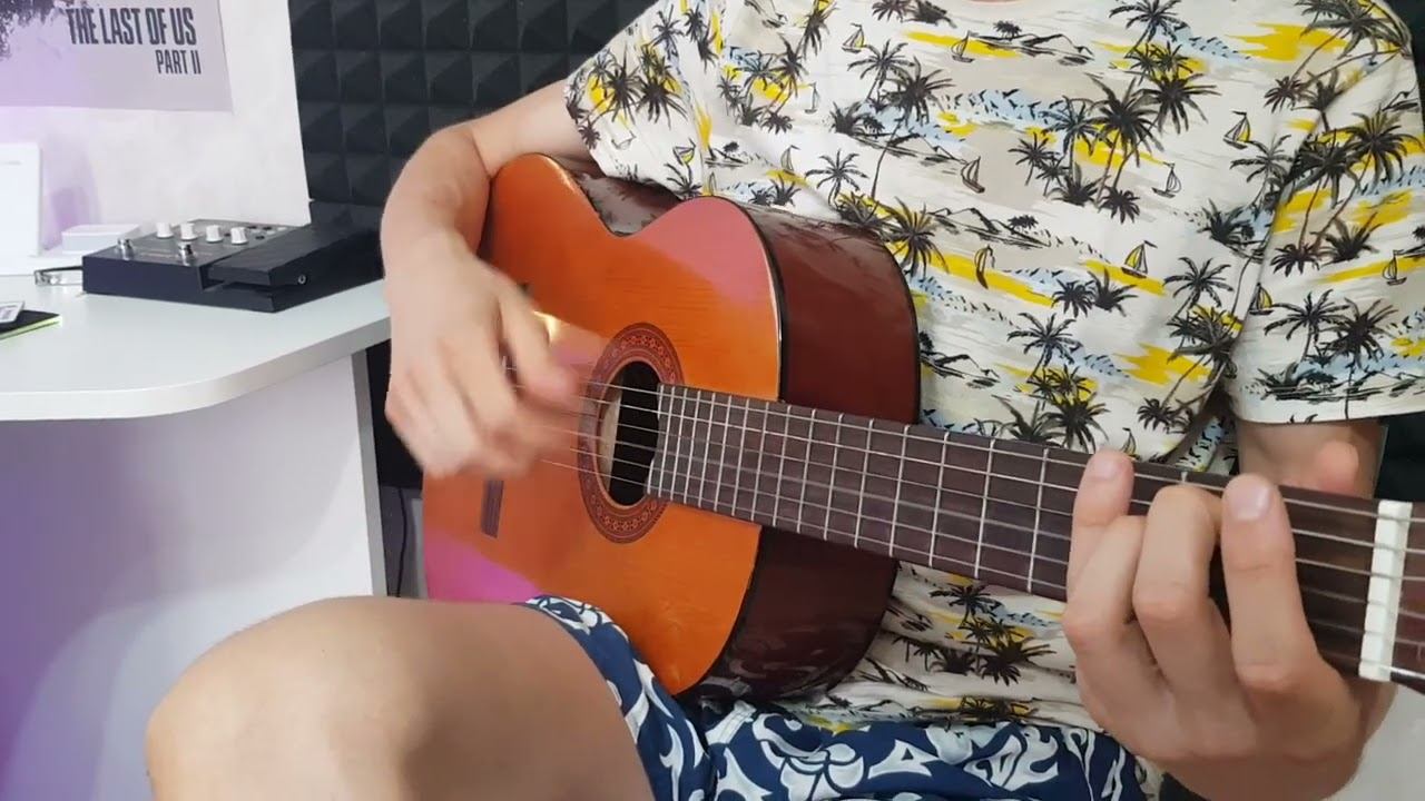 Бой восьмёрка смотреть онлайн