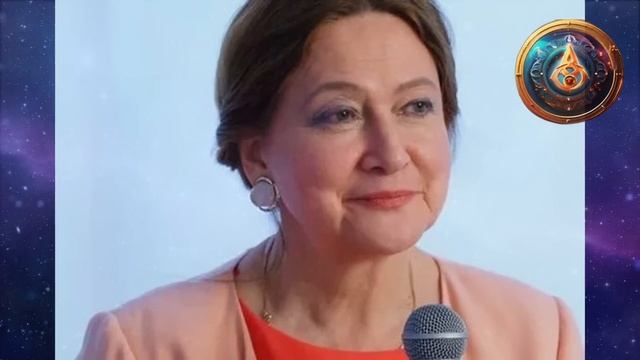 СКОРО СЛУЧИТСЯ РЕШАЮЩЕЕ СРАЖЕНИЕ! СТРАНУ РАСПИЛЯТ НА ЧАСТИ! МАССШТАБНЫЙ ПРОГНОЗ. ТАМАРА ГЛОБА смотреть онлайн