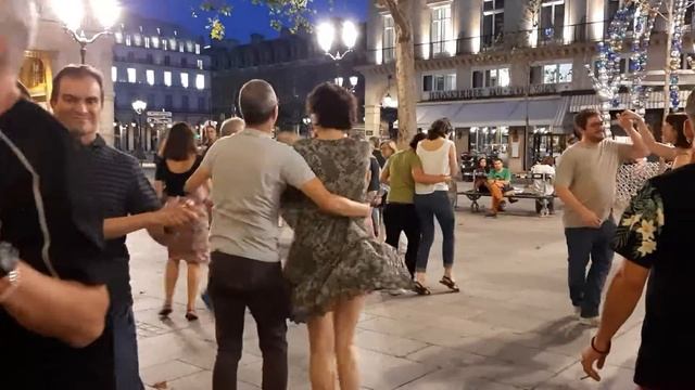 Пусть снова станет ТАК!