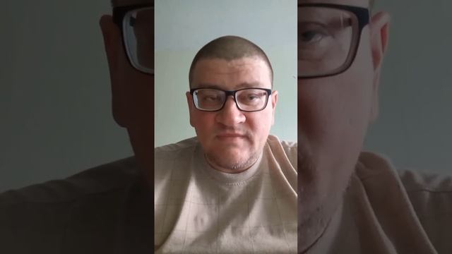 ОДНОРАЗОВАЯ ЖИЗНЬ смотреть онлайн