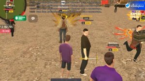 КАК Я РАЗБОГАТЕЛ В ГРАНД МОБАЙЛ? ФЕРМА РЕСУРСОВ НА ШАХТЕ! GRAND MOBILE - ПУТЬ БОМЖА 10 ЧАСТЬ!