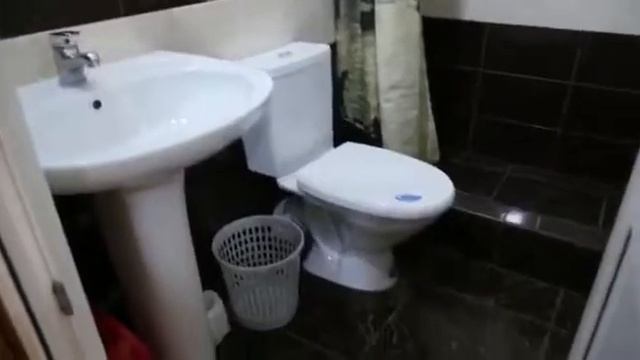 Двин смотреть онлайн