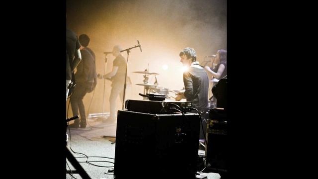 Сегодня тот день - Imprintband ( Today is the day- by Lincoln Brewster) смотреть онлайн