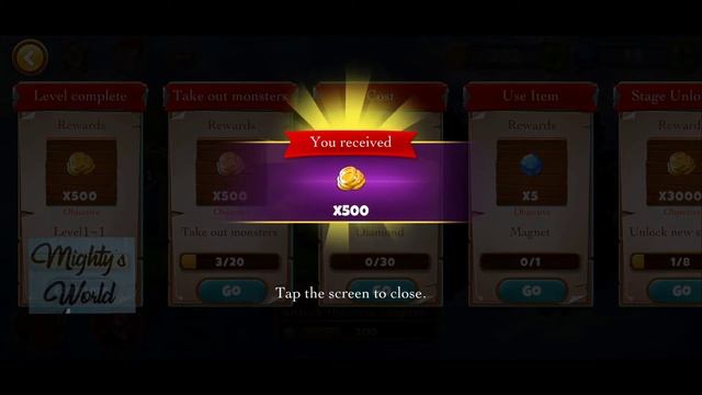 Super jungle jump (Beta version) - Gameplay. смотреть онлайн