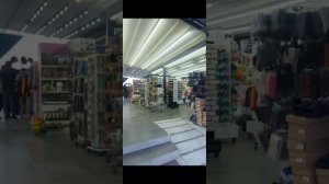 Поездка в Турцию, поселок Гёйнюк, отель Eldar Garden