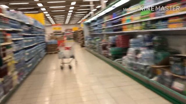 Что купят школьники на 50 рублей! смотреть онлайн