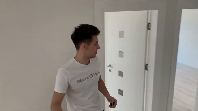 Купил Пентхаус за 24.000.000 ₽ ??? смотреть онлайн