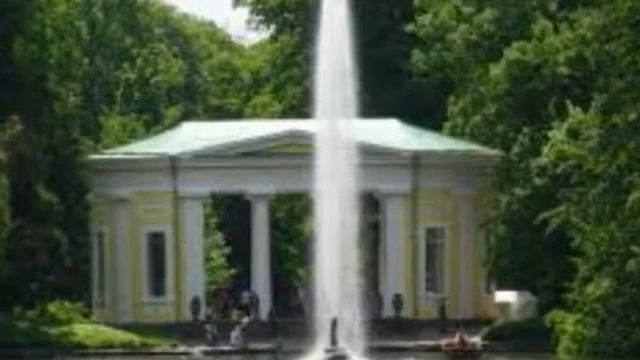 Топ 5 мест которые стоит посетить в Украине🆙🔰🚗 смотреть онлайн