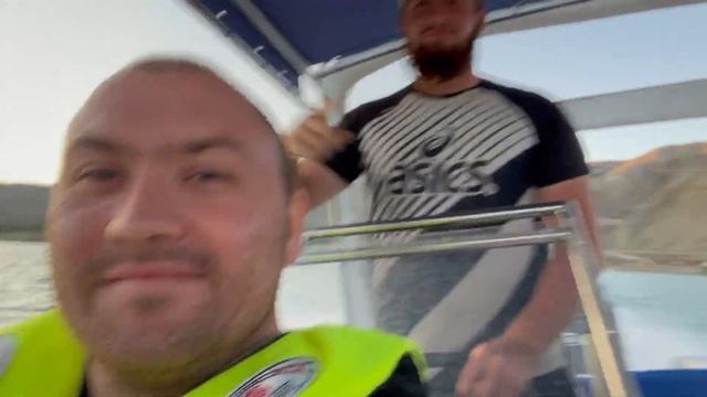Чиркейское водохранилище смотреть онлайн