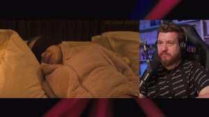 Почему НЕЛЬЗЯ ПОБЕДИТЬ вампиршу-балерину из фильма Эбигейл | РЕАКЦИЯ НА ЗВЕЗДНОГО КАПИТАНА