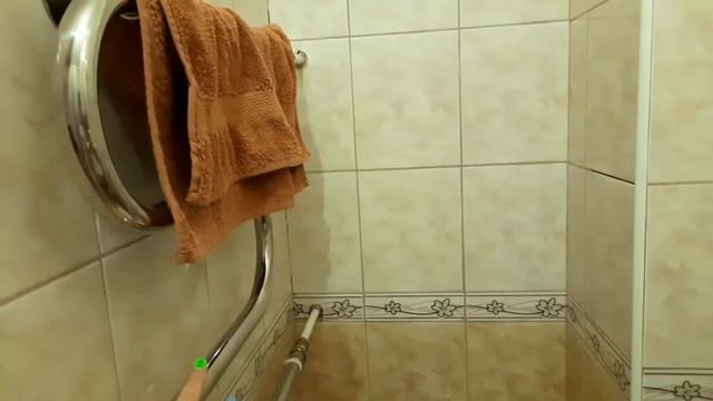 Рум Тур по Отелю в Геленджике!⛰️🏡🏖️🏢 смотреть онлайн