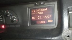 Обманка ЕГР на opel vectra b.