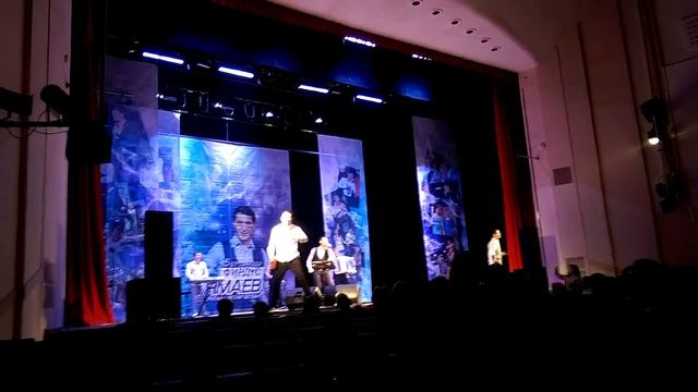 Фирдус Брат Тямаев!спб! смотреть онлайн