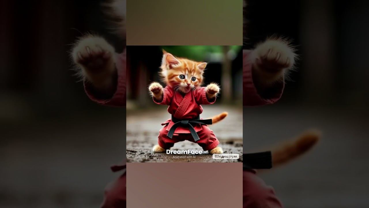 #смешнойшортс#нейронина#ржака#смех#юмор#приколы#прикольныекоты#няшки# смотреть онлайн