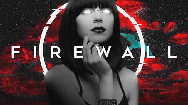 FIREWALL - A Darksynth Synthwave Mix For Eldians