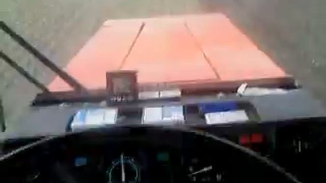 к744  в работе с  дискатором.