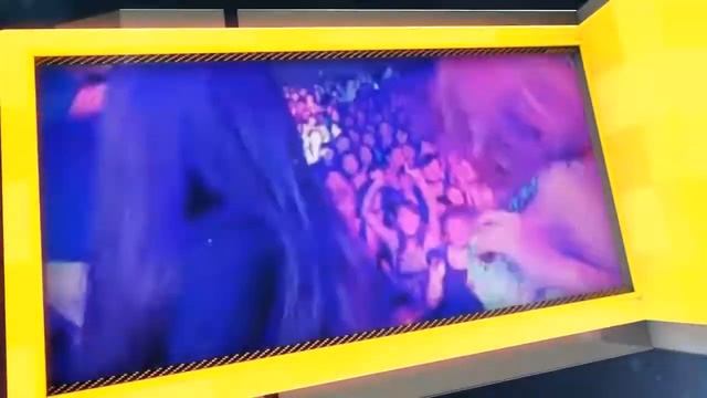 12 сентября на Кок-Тобе [Группы "Орда" и "Бастау"] смотреть онлайн