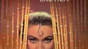 Tiki Tiki -  Calypso song by Nelson Montana