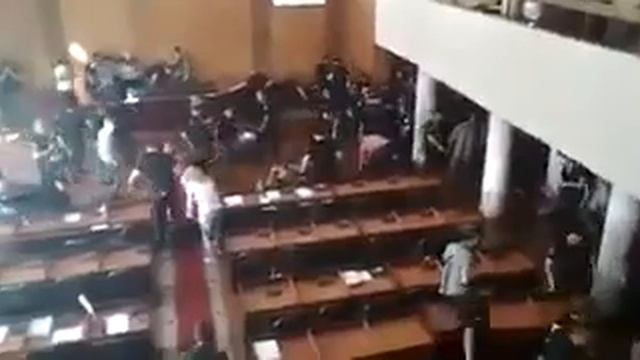 !сессия конотопского горсовета смотреть онлайн