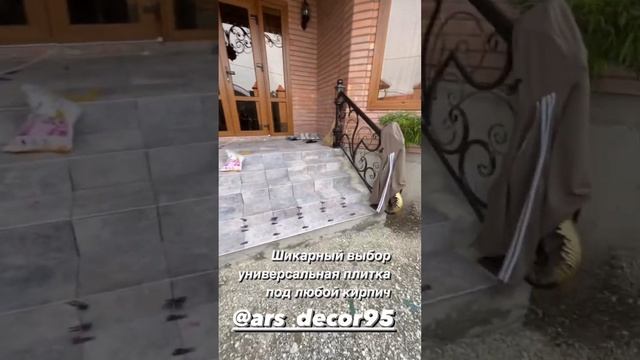 СЕГОДНЯ ГЛАВНЫЙ 🤩 БРИГАДИР ПРИШЕЛ НА НАШУ СТРОЙКУ 🥰 смотреть онлайн