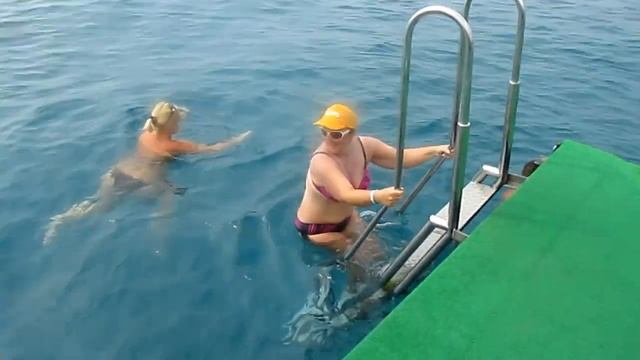 Türkiye Отель PGS World Palace 5* смотреть онлайн