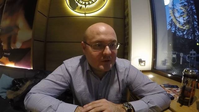 Экскурсия в ТБМ. Фурнитура и комплектующие для окон. смотреть онлайн